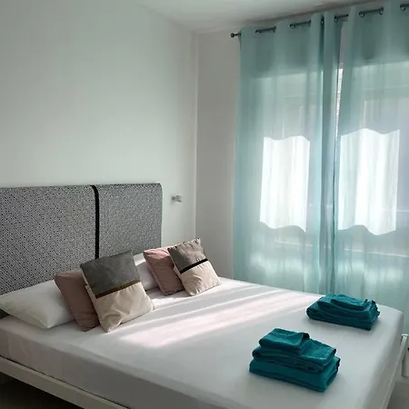 Petrarca 13 R5331 3* Pirri